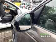 Außenspiegel links Land Rover Discovery Sport L550 LR072947