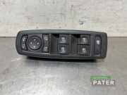 Kombischalter Renault Laguna III Grandtour T 809610006R