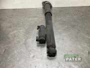 Stoßdämpfer rechts hinten Mercedes-Benz C-Klasse T-Modell S205 A2053208630