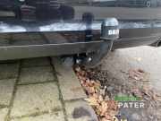 Anhängerkupplung Ford Focus IV Turnier HP 2313836