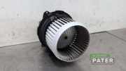 Gebläsemotor Renault Clio V B7 MR116625178