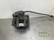 Bremszange links hinten Peugeot 208 II UB, UP, UW, UJ 9819059380