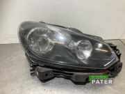Hauptscheinwerfer rechts VW Golf VI 5K 5K1941006M