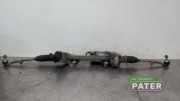 Lenkgetriebe Servo BMW 1er F20 7802277795