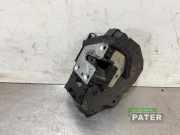 Klappenschlosszug Renault Zoe BFM 825034093R