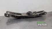 Traggelenk Mercedes-Benz CLA Shooting Brake X118 A1773521700