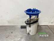 Kraftstofffördereinheit Skoda Fabia III Kombi NJ 0580200317