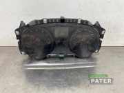 Drehzahlmesser VW Passat B8 Variant 3G 3G0920750A