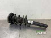 Federbein rechts vorne BMW 1er F20 14941510