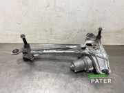 Wischermotor links Tesla Model Y 5YJY 162822200B