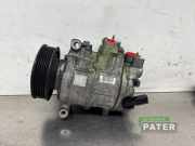 Klimakompressor VW Tiguan I 5N 1K0820859N