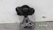 Motorbock Opel Crossland X P17 9676780580