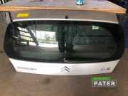 Heckklappe / Heckdeckel Citroen C2