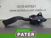 Pedalbelag für Fahrpedal Toyota Urban Cruiser P1 7811052020