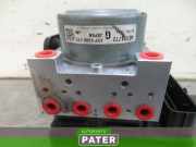Pumpe ABS Mitsubishi ASX GA 06210968913