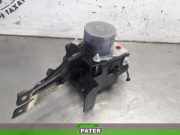 Pumpe ABS Skoda Fabia III Kombi NJ 6R0907379BA