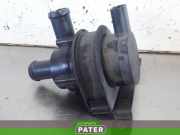 Zusatzwasserpumpe VW Golf VI Variant AJ5 309500210