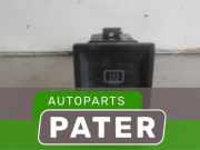 Schalter für Heckscheibe VW Transporter T5 Kasten 7E0959621