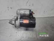 Anlasser Hyundai i10 PA 3610002555