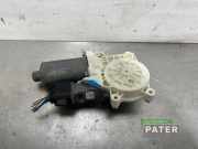 Motor Fensterheber rechts BMW Z4 E85 0130821997