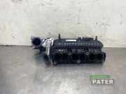 Ansaugkrümmer Opel Astra K Sports Tourer B16 55511510