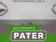 Airbag Seite Mercedes-Benz C-Klasse W203 A20386026