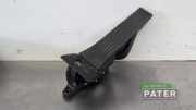 Fahrpedal Kia Sportage 3 SL DH327272S000