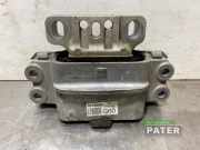 Getriebestütze VW Golf VI 5K 1K0199555BA