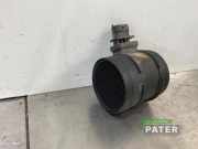 Luftmassenmesser Fiat Ducato Pritsche 250 0281002763