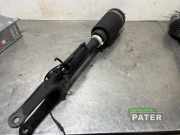 Federbein rechts vorne Mercedes-Benz GL-Klasse X164 AS2450