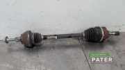 Antriebswelle links hinten VW ID.3 E11, E12 1EA501203G