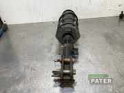 Federbein links vorne Suzuki SX4 S-Cross JY 03091000821