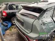 Heckklappe / Heckdeckel Kia Niro II SG2 72800AT060