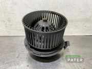 Gebläsemotor Nissan Micra III K12 5232004900