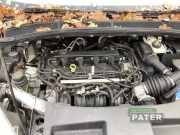 Automatikgetriebe Ford Galaxy WA6 1765467