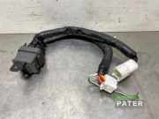 Relais Peugeot 107 2834140010