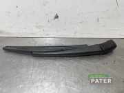 Wischerarm hinten Suzuki SX4 EY, GY 39870