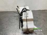 Behälter Scheibenwaschanlage Volvo V60 II 225 30747576