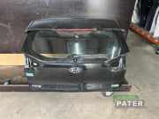 Heckklappe / Heckdeckel Kia Niro I DE 73700G5000