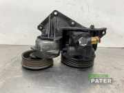 Servopumpe Ford Puma EC V97MF6A228AA