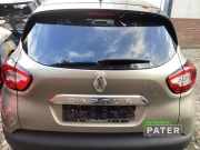 Heckklappe / Heckdeckel Renault Captur I H5, J5 901002357R