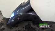 Kotflügel links vorne Ford Fiesta VI CB1, CCN 1777181