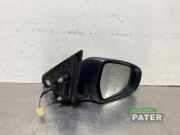 Außenspiegel rechts Suzuki Vitara LY 8470154PD