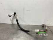 Hochdruck-/Niederdruckleitung für Klimaanlage Ford Focus III DYB H1F119N602HA