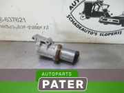 Abgasrückführventil Hyundai i30 Kombi FD 284102A350