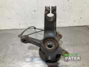 Achsschenkel links vorne Toyota Aygo B4