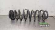 Feder hinten Kia Niro I DE 55350Q4000