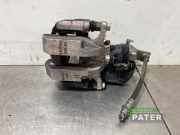 Bremszange rechts hinten BMW i4 G26 883248003