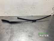 Wischerarm vorne Ford Focus IV Turnier HP JX7B17527AB