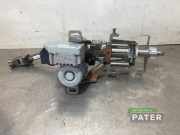 Motor Servolenkung Renault Zoe BFM 488103776R